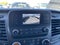 2025 Ford Transit Commercial Cargo Van