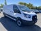2025 Ford Transit Commercial Cargo Van