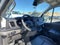 2025 Ford Transit Commercial Cargo Van