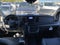 2025 Ford Transit Commercial Cargo Van
