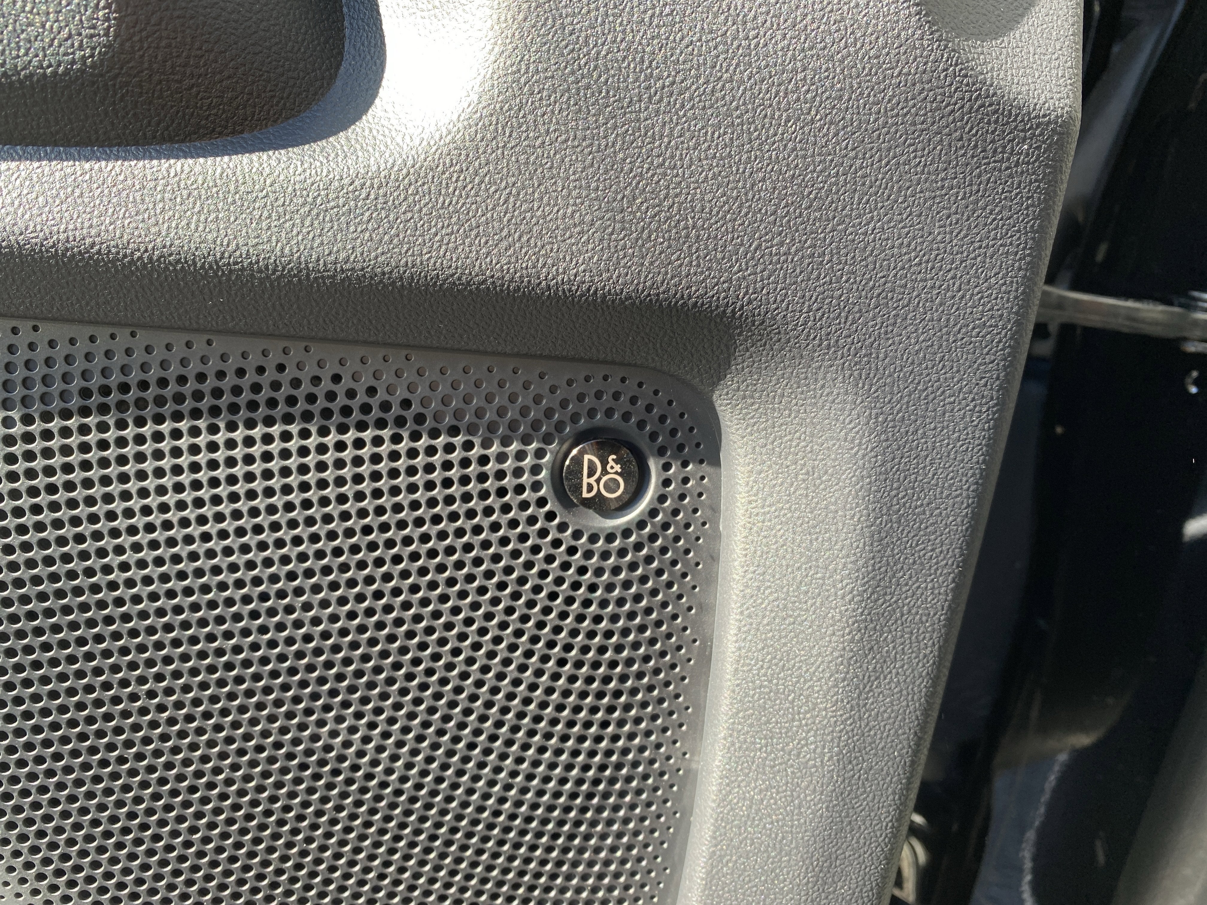 2025 Ford Bronco Sport Badlands®