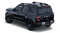 2025 Ford Bronco Sport Badlands®