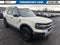 2025 Ford Bronco Sport Badlands®
