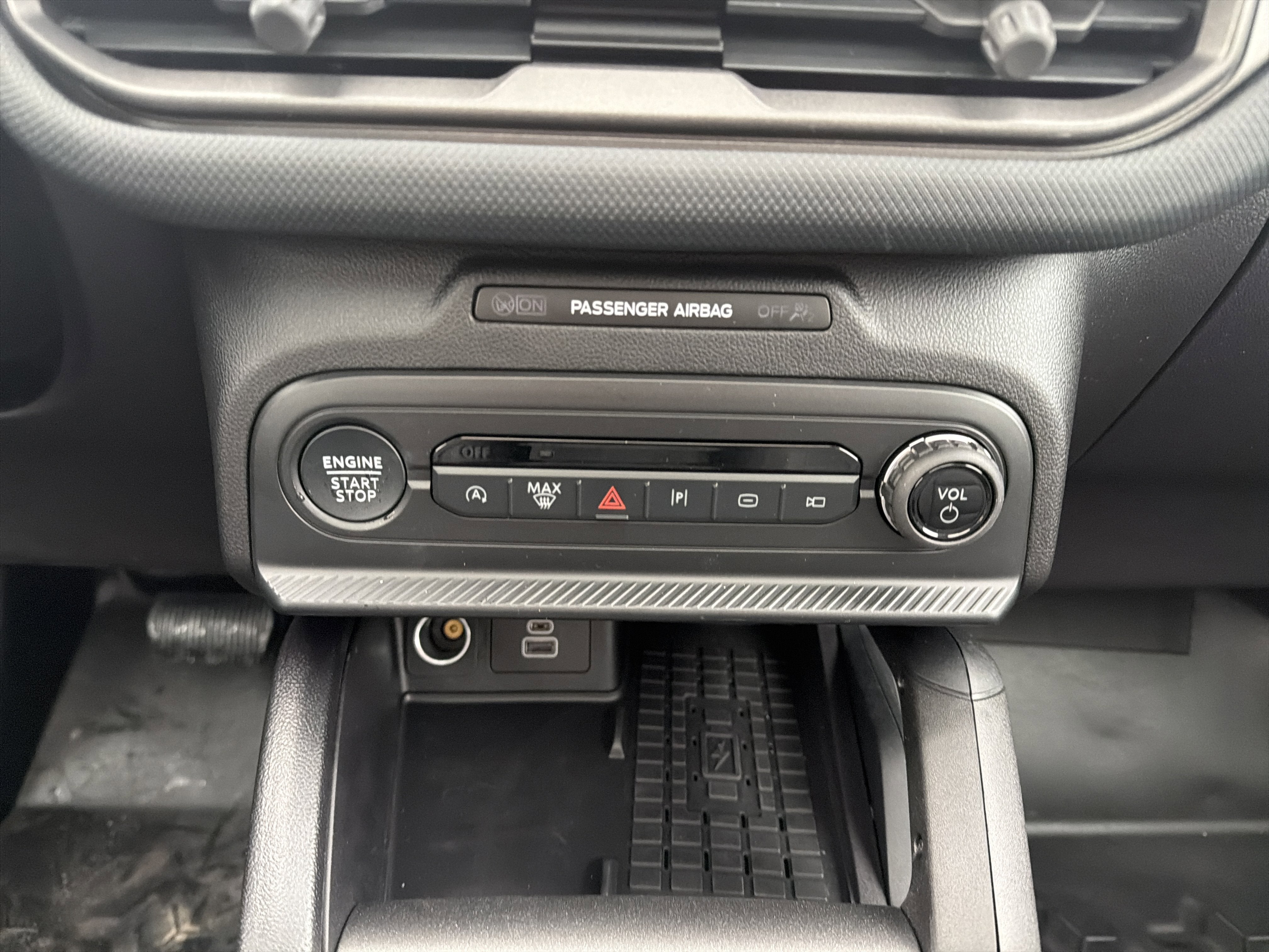 2025 Ford Bronco Sport Badlands®