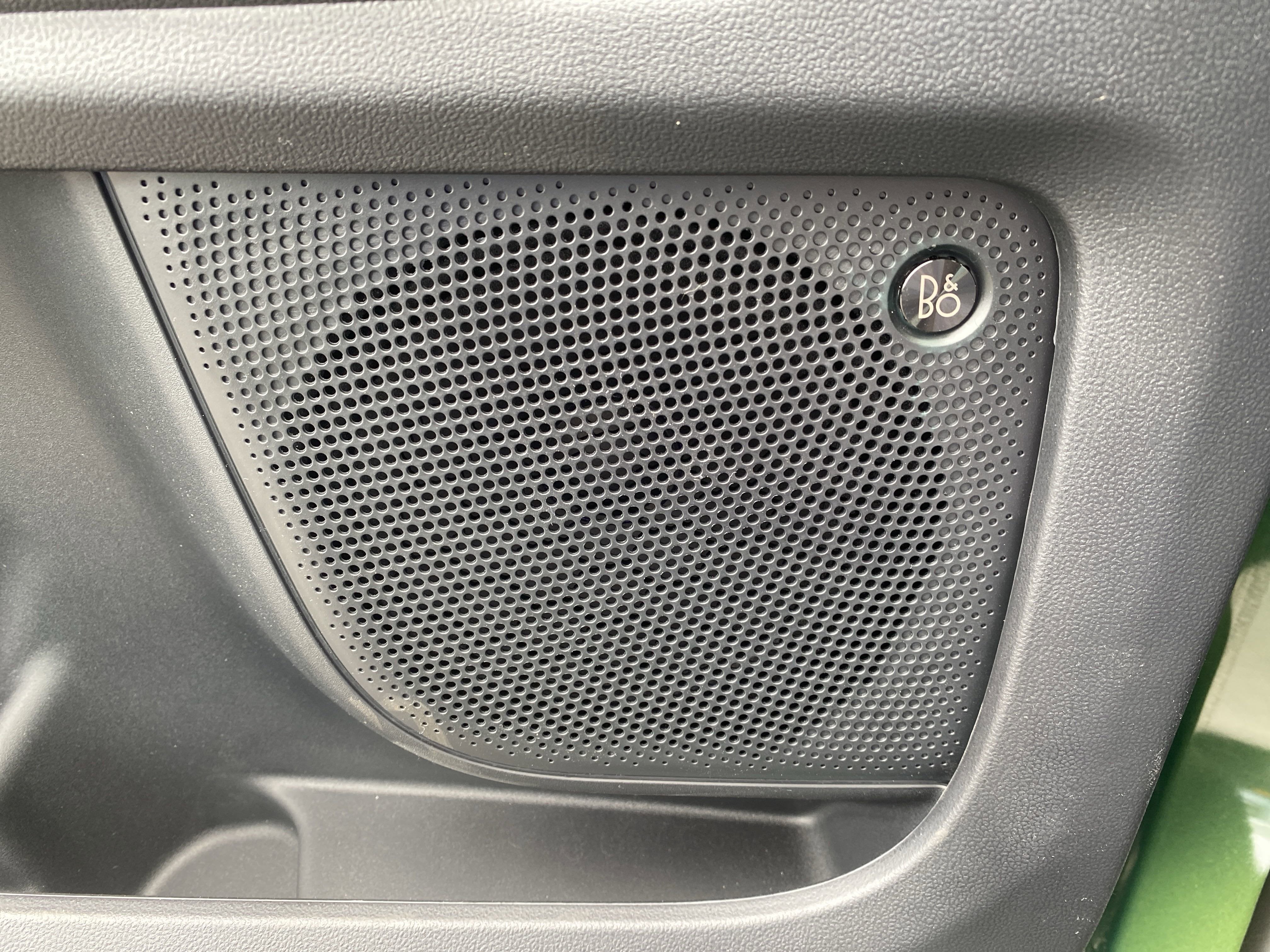 2025 Ford Bronco Sport Badlands®