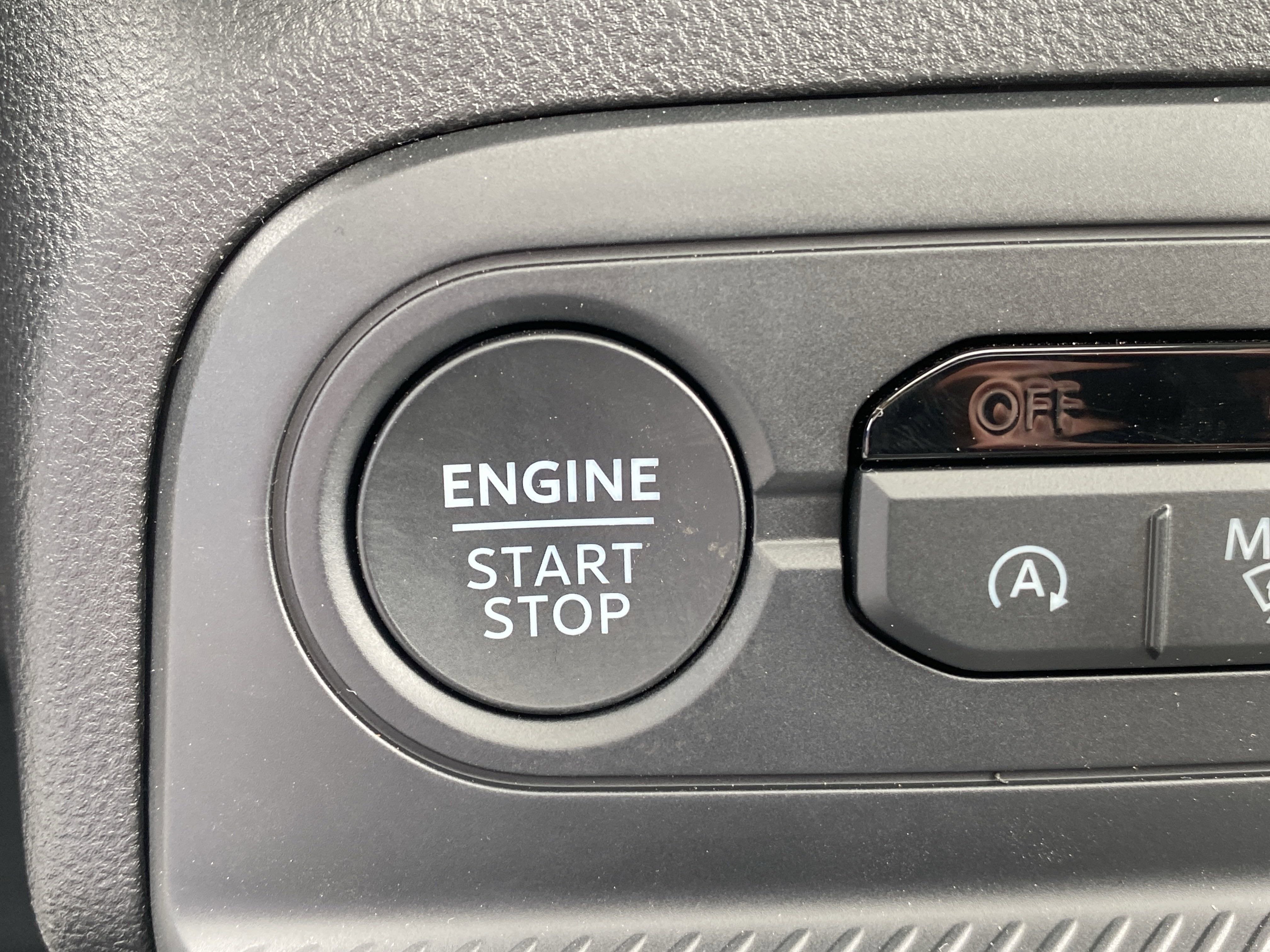 2025 Ford Bronco Sport Badlands®