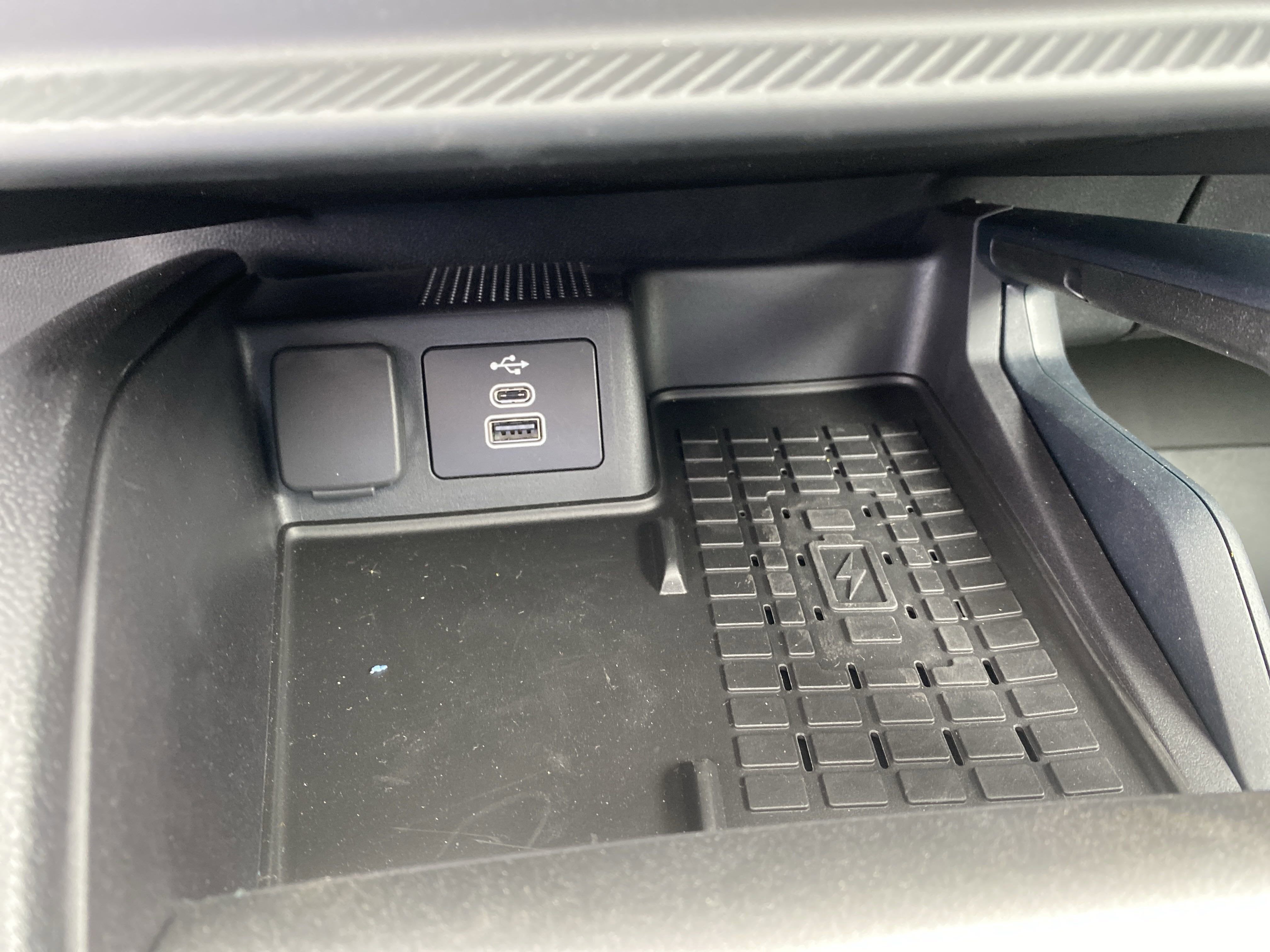 2025 Ford Bronco Sport Badlands®