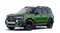 2025 Ford Bronco Sport Badlands®
