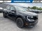 2026 Ford Maverick Lobo™
