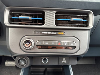 2026 Ford Maverick Lobo™