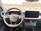 2026 Ford Maverick Lobo™