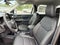 2026 Ford Maverick Lobo™