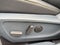 2026 Ford Maverick Lobo™