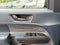 2026 Ford Maverick Lobo™
