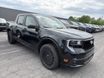 2026 Ford Maverick Lobo™