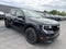 2026 Ford Maverick Lobo™