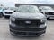 2026 Ford Maverick Lobo™