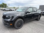 2026 Ford Maverick Lobo™