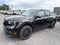 2026 Ford Maverick Lobo™