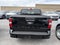 2026 Ford Maverick Lobo™