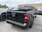 2026 Ford Maverick Lobo™