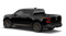 2026 Ford Maverick Tremor®