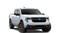 2026 Ford Maverick Tremor®
