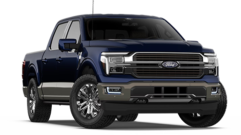 Romano Ford in Fayetteville NY