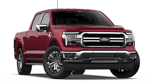 Romano Ford in Fayetteville NY