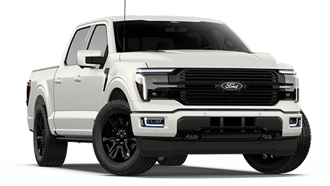 Romano Ford in Fayetteville NY