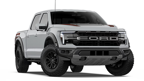 Romano Ford in Fayetteville NY