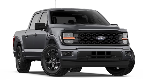 Romano Ford in Fayetteville NY