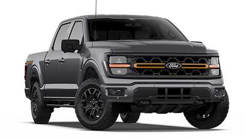 Romano Ford in Fayetteville NY
