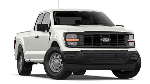 Romano Ford in Fayetteville NY