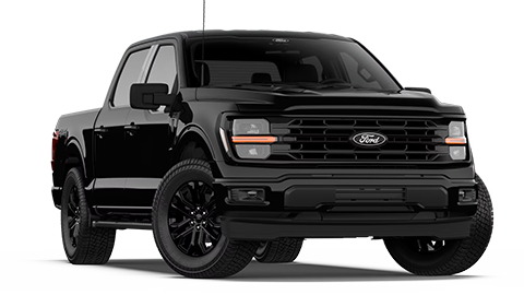 Romano Ford in Fayetteville NY