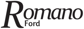 Romano Ford Fayetteville, NY